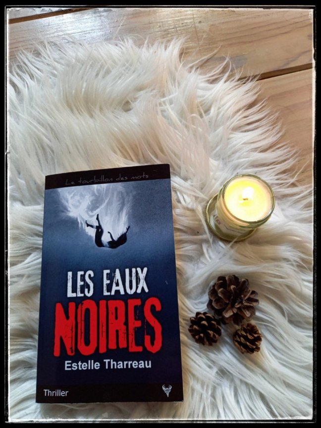 les eaux noires1545882769955328657..jpg