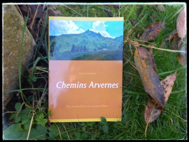 chemins arvernes3789719770772877221..jpg