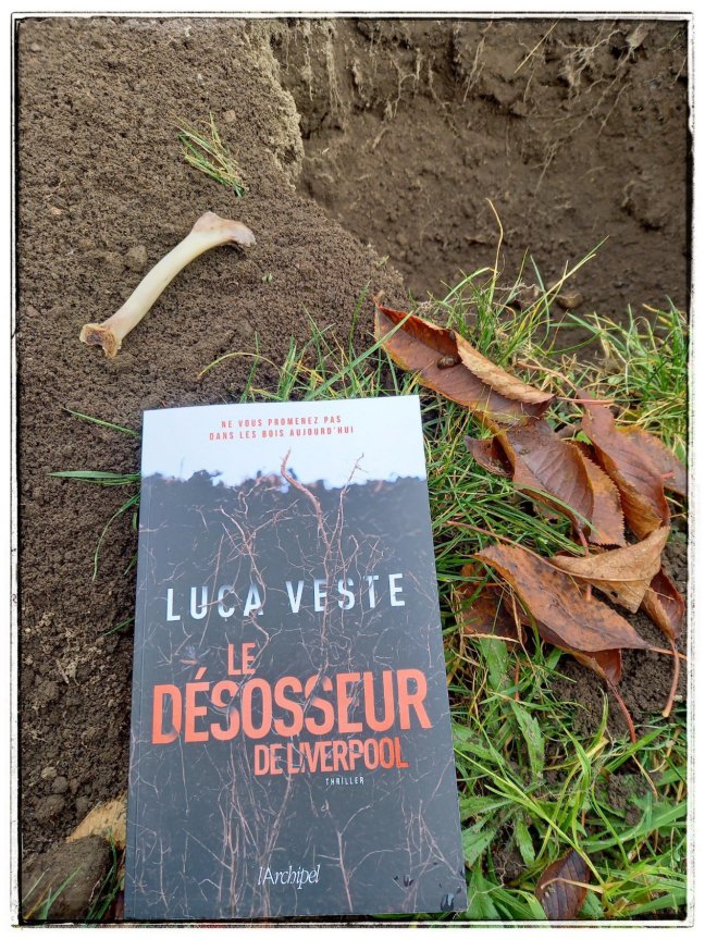 le désosseur de liverpool719546083352876532..jpg