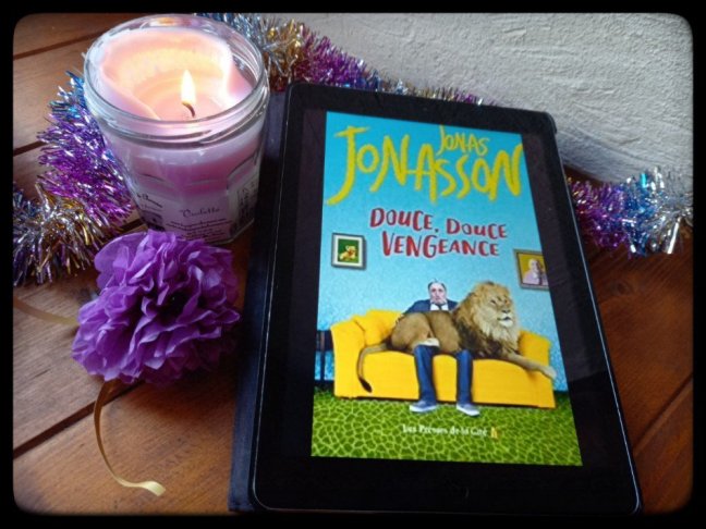 douce douce vengeance7758728020601048644.