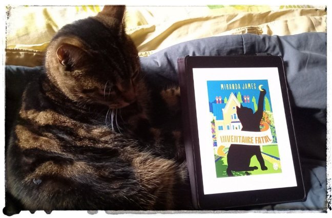 inventaire fatal5432577095723319567..jpg