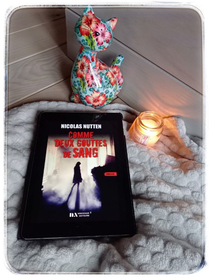 comme deux gouttes de sang3438269782440719034.