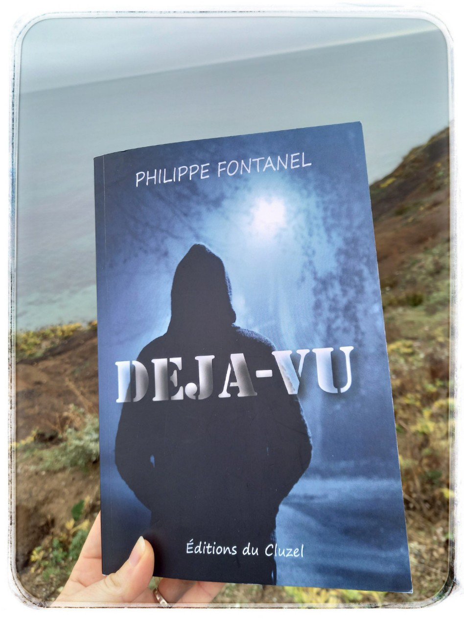 deja vu5027238192178744776.