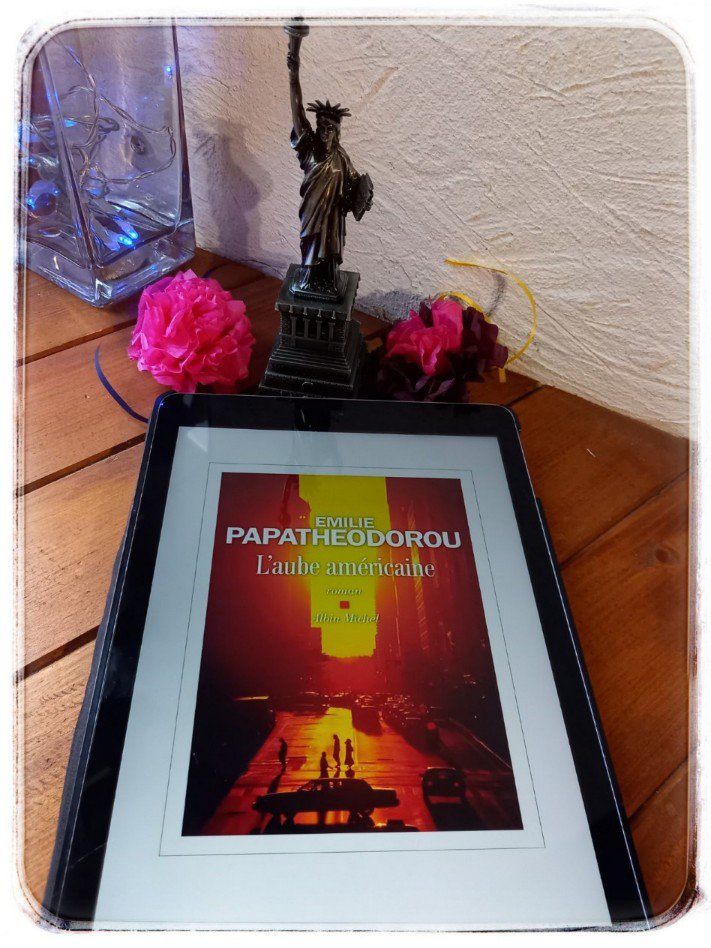 l aube americaine3346842178276476166.