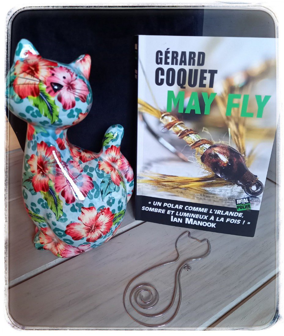 may fly23676613656891443.