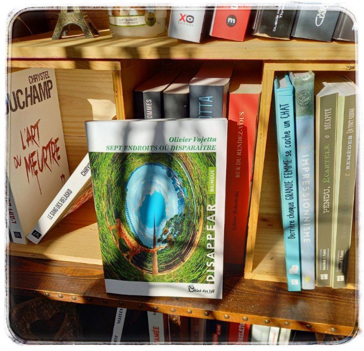 sept endroits où disparaître6225622213685544723.