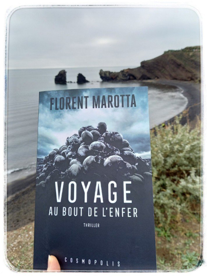 voyage au bout de l enfer2076892078730948726.