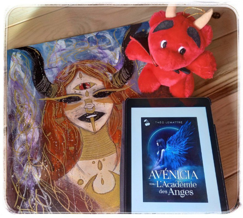 avenicia47195449894436530