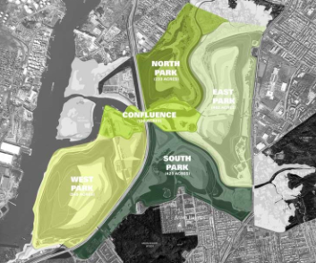 file6wylhgov7q011ko7qipe