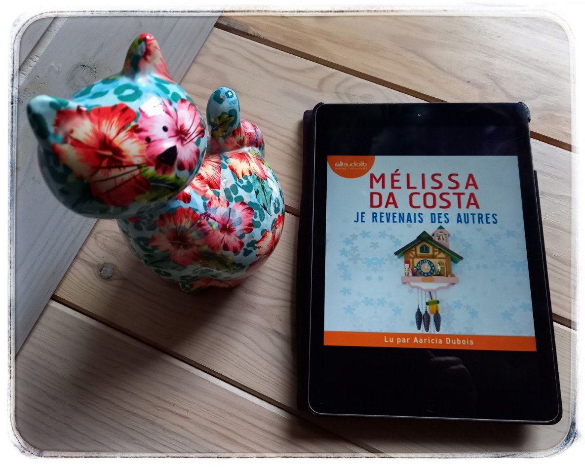 je revenais des autres6746525965380525238.