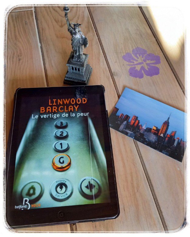 le vertige de la peur107821372408211010.