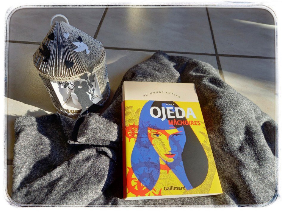 mâchoires7754892746626440919.