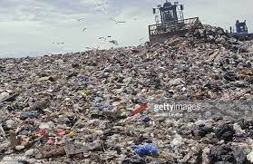 téléchargement (1)