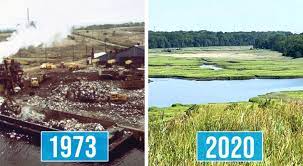 téléchargement (3)