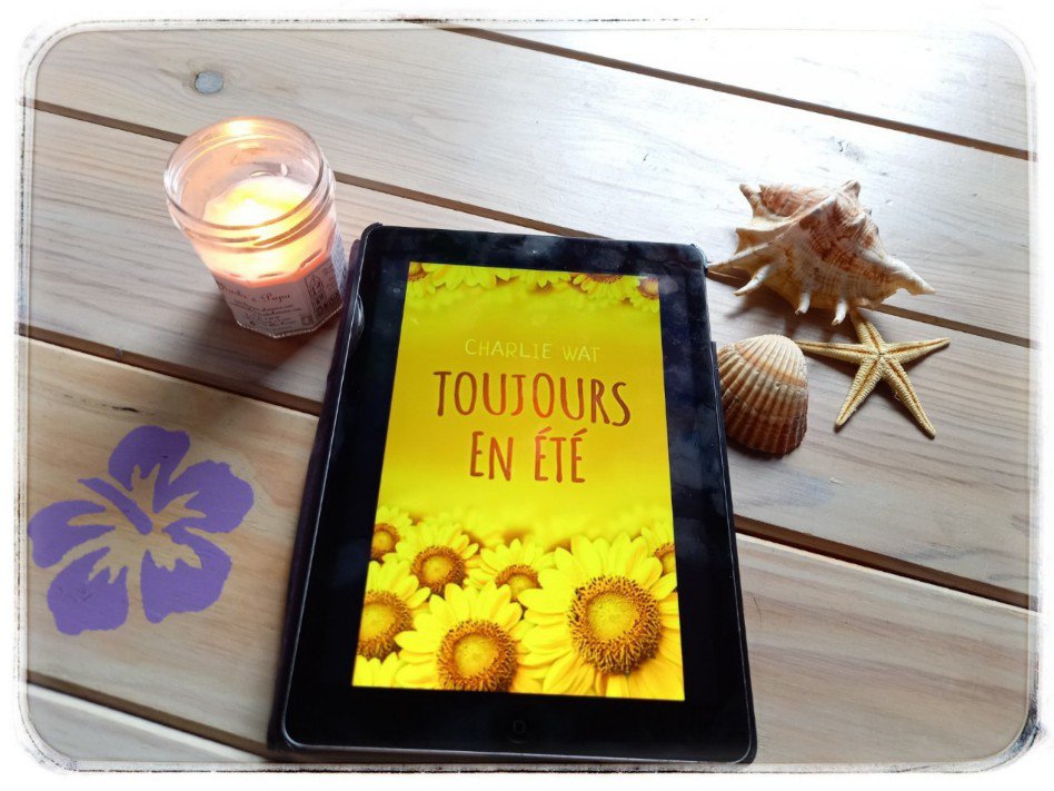 toujours en ete4995143648443323411.