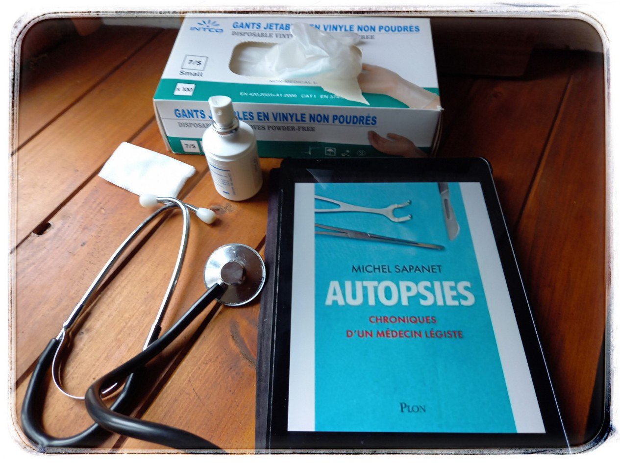 chroniques d un medecin legiste2428402102243857381.