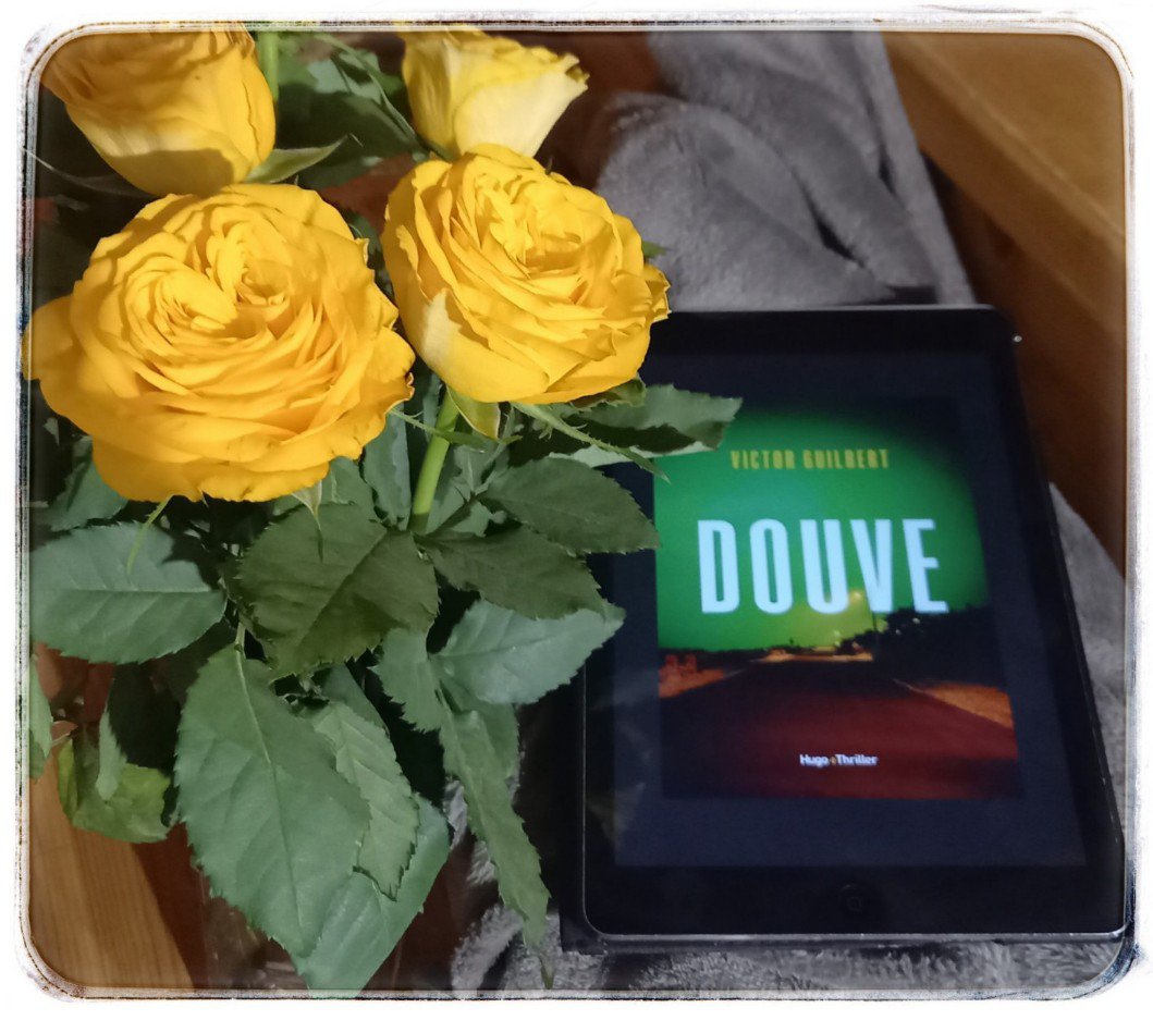 douve869028737388824483