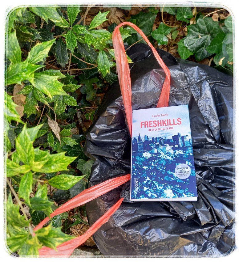 freshkills6739654752094934057