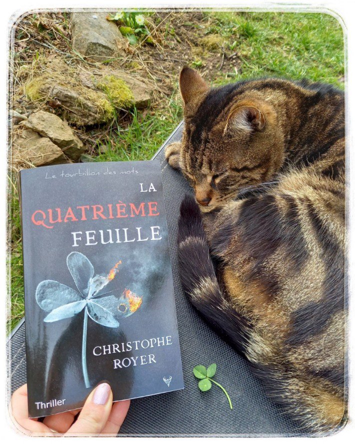 la quatrieme feuille2005246555095810015.