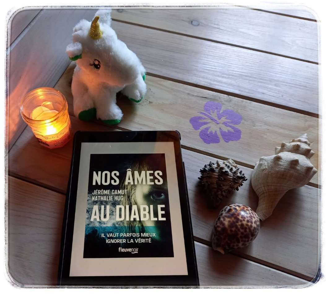 nos ames au diable3113678756482440028.