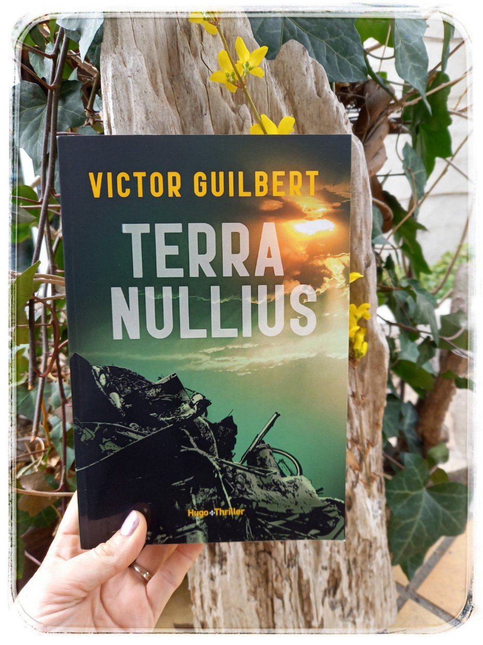 terra nullius3341866847354642541.