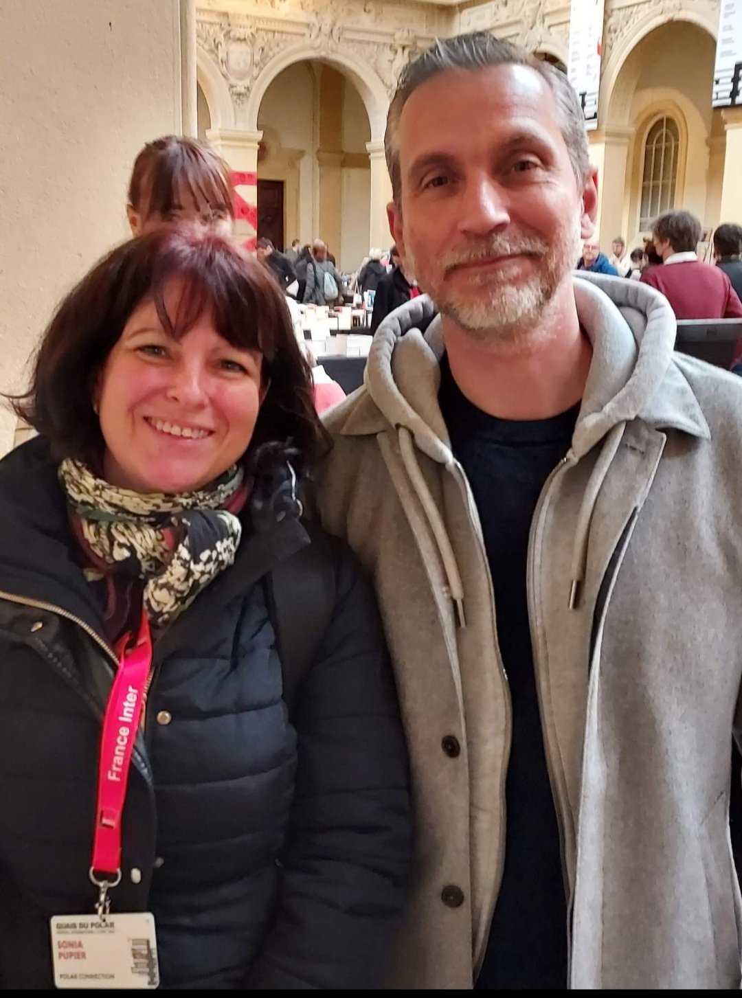 20220406_0850494993887080402014143