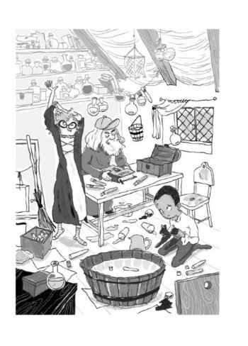 20220423_0929584699318460874053944