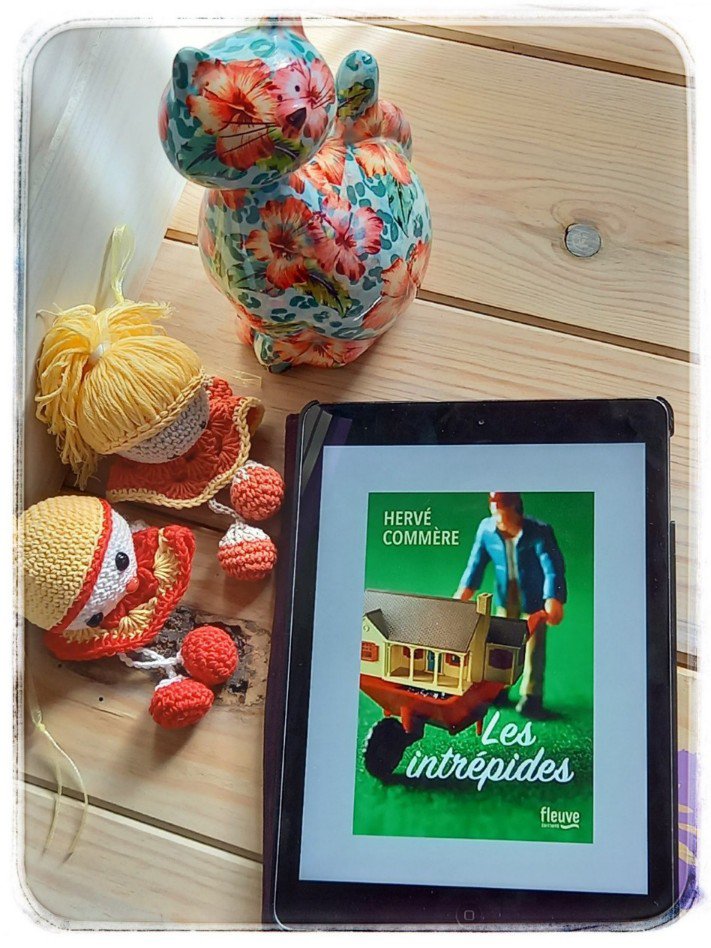 les intrépides6256571730530515815.