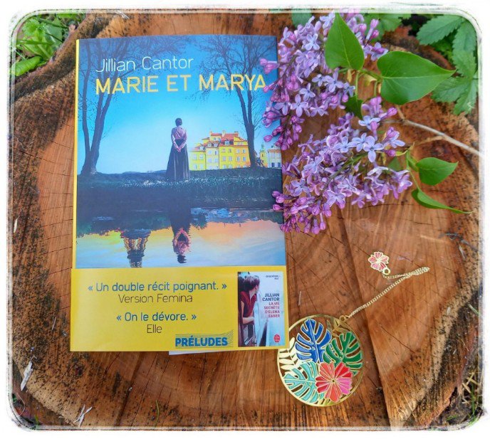 marie et marya8788759164435790758.