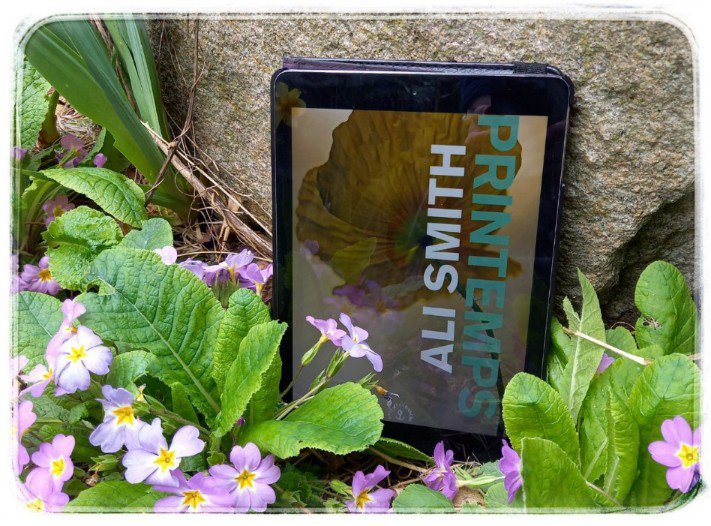 printemps226941154179896398