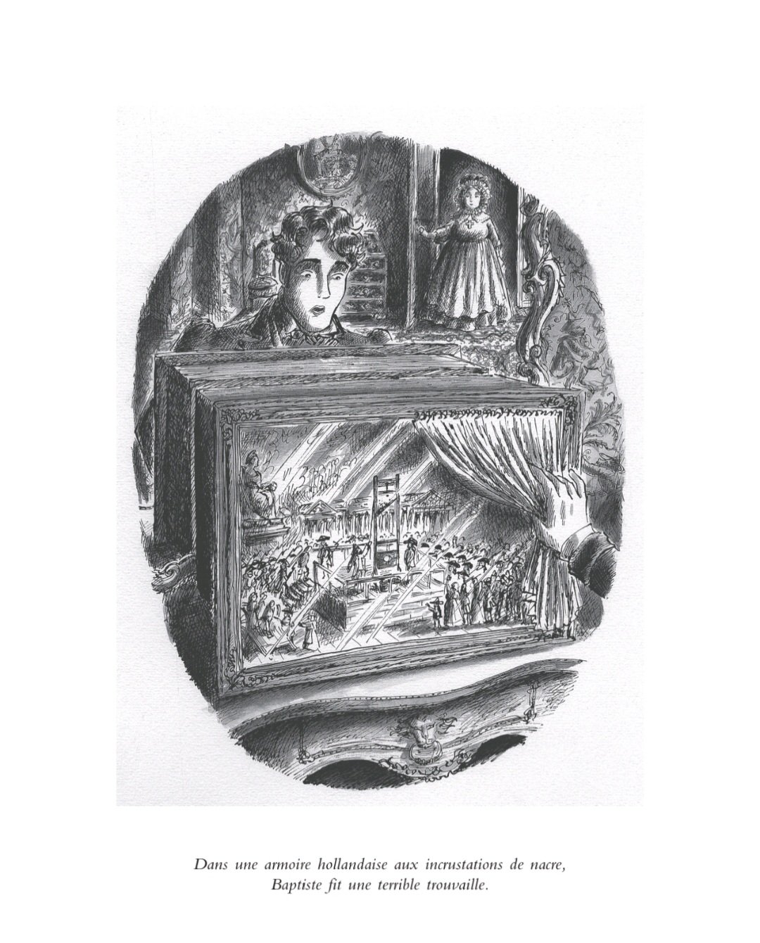 20220520_1137208758311212506839952