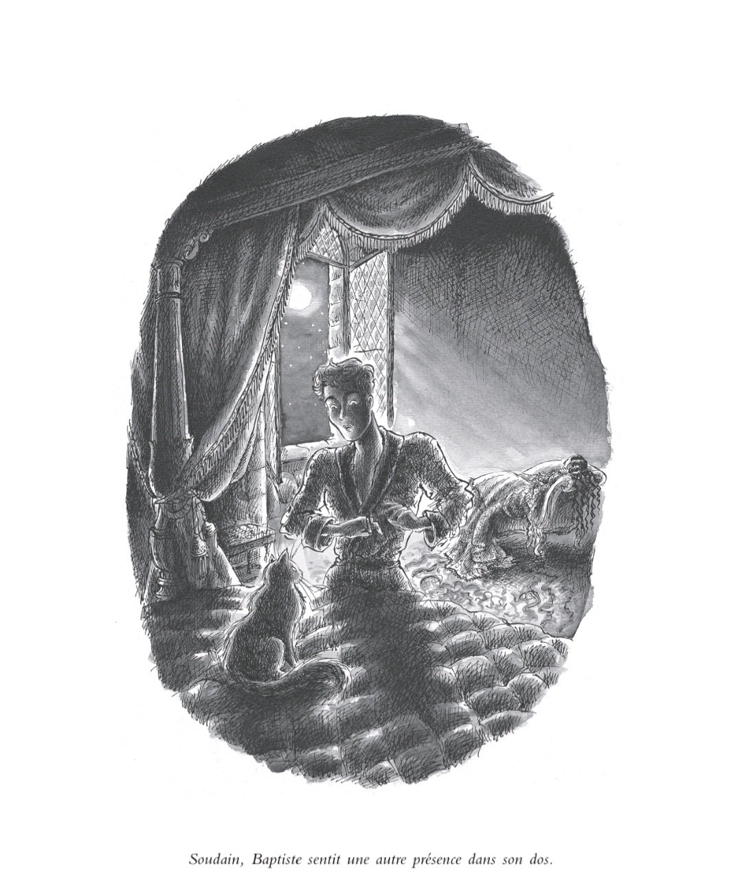 20220520_1137324093042890901623831