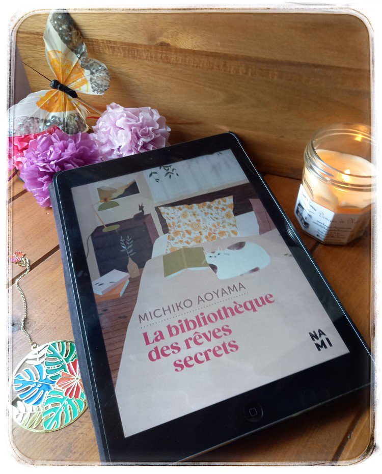 la bibliotheque des reves secrets6800164336837706953.