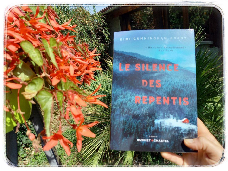 le silence des repentis4275965951345104216.