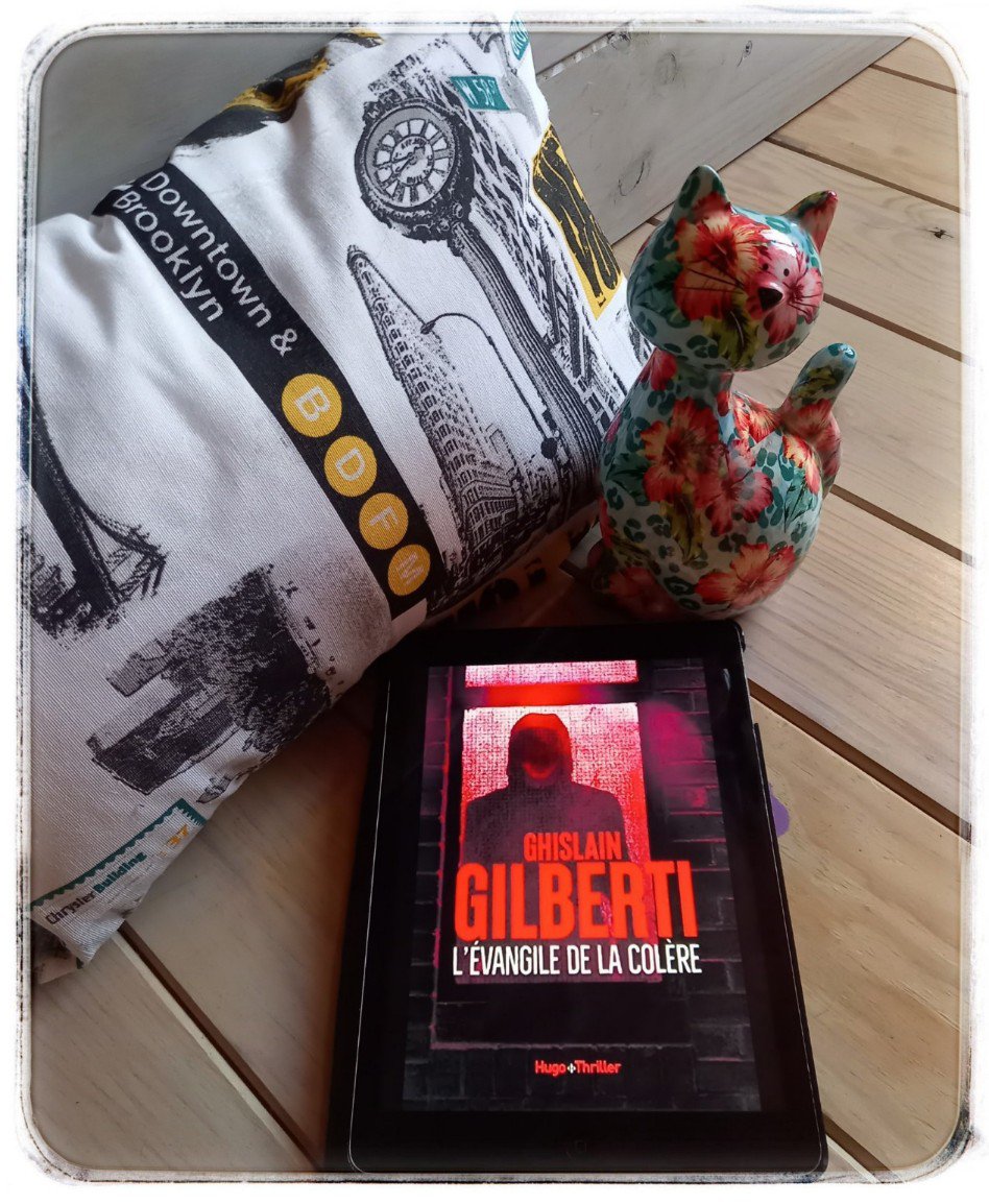 l evangile de la colere907413900654135862.