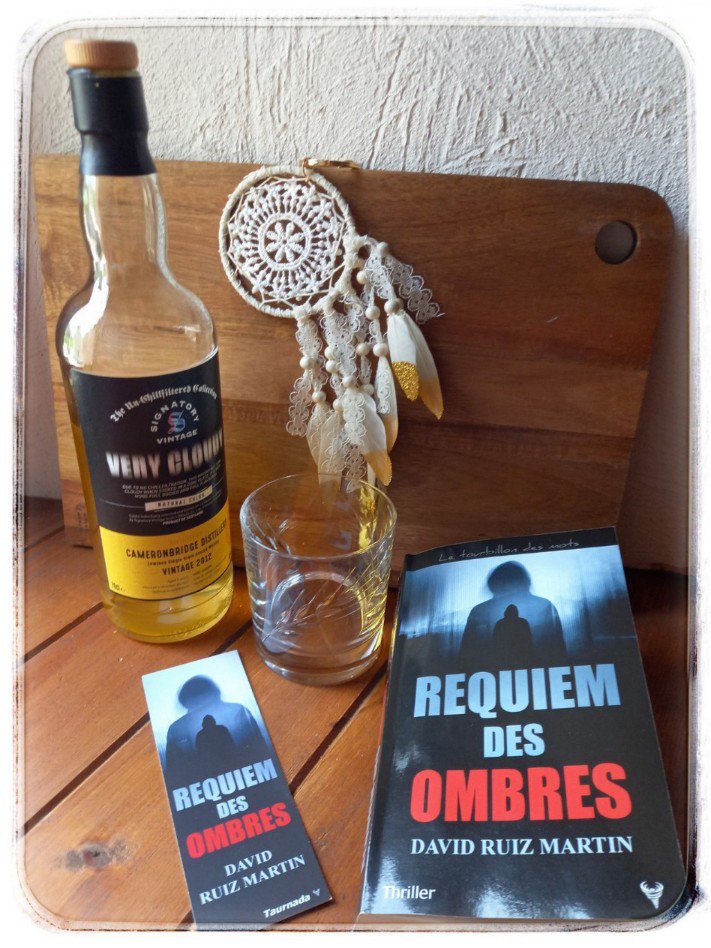 requiem des ombres7085842822147477260.