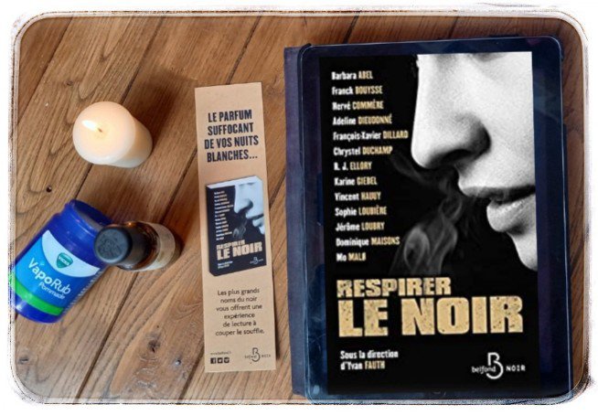 respirer le noir7206493710780197200.