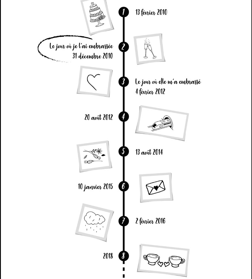 screenshot_20220524-142833_netgalley shelf4692574604499329824.