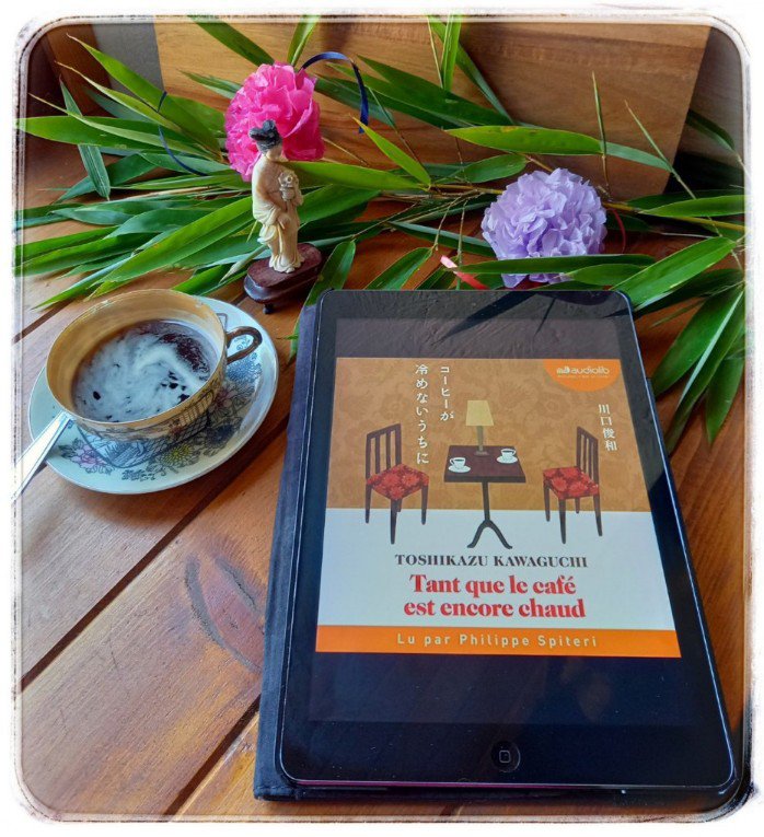 tant que le café est encore chaud4344393342597577373.