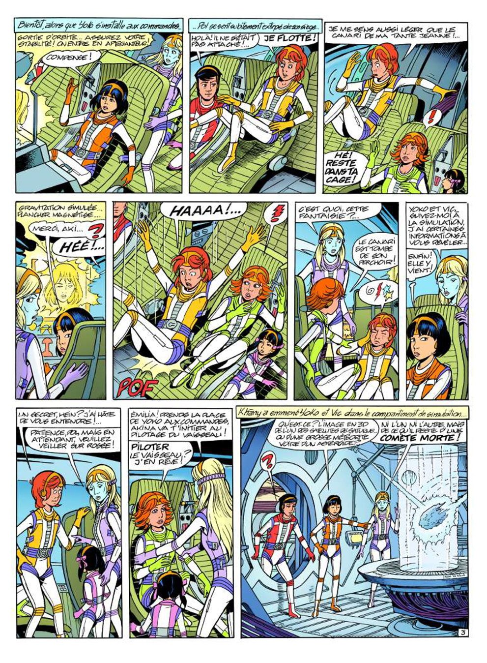 yoko tsuno 18012638652283725517.