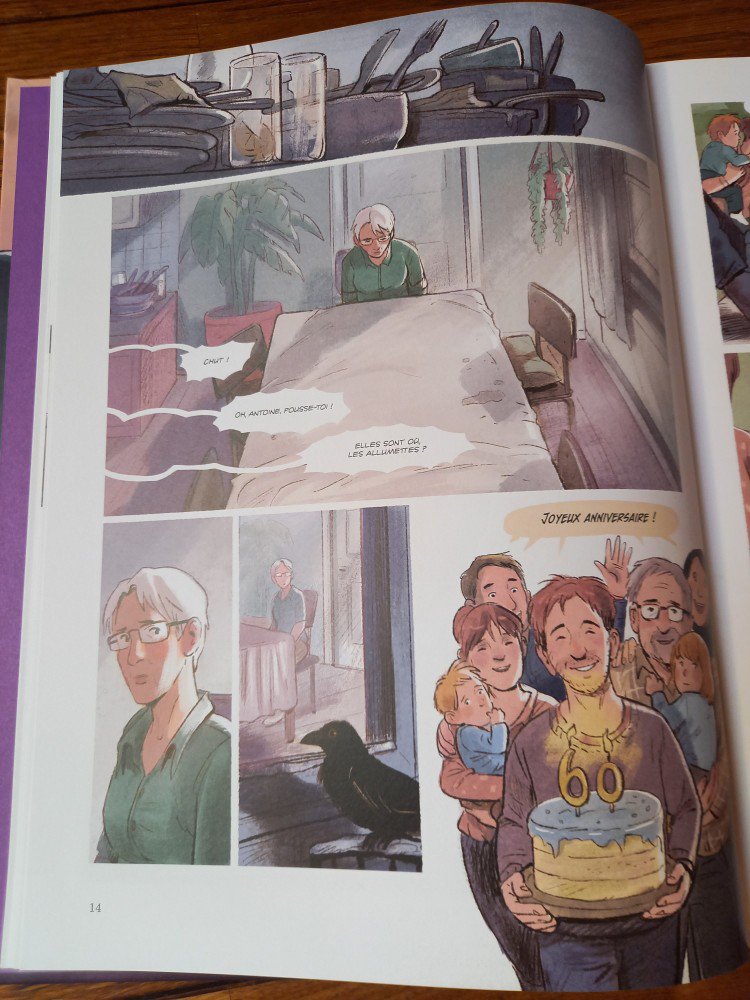 20220610_1712495856971816222830976