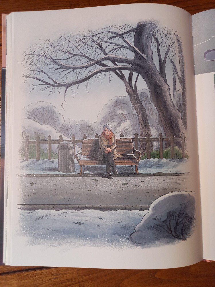 20220610_1714085423746820354722543