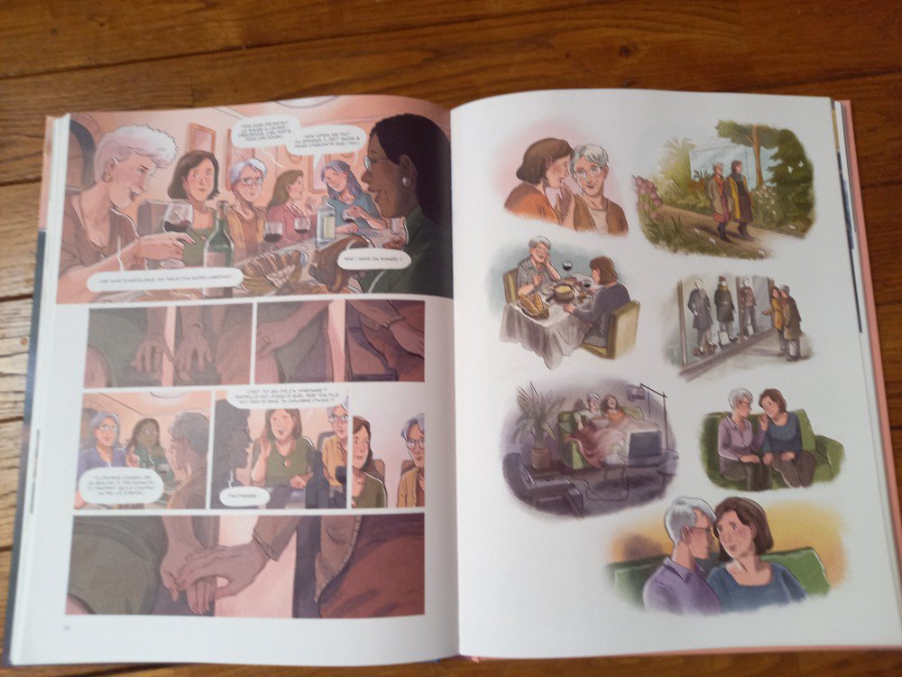 20220610_1714286625025231071247477