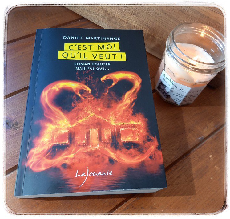 c est moi qu il veut682134775543866073.