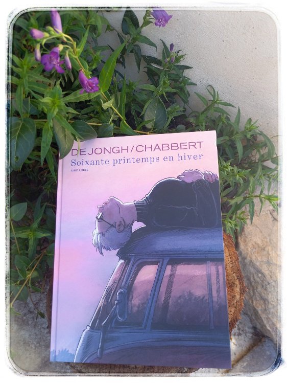 soixante printemps en hiver1937402223455723101.