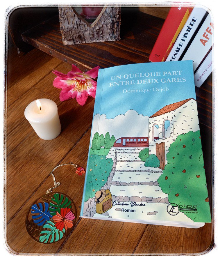 un quelque part entre deux gares4990415343221627533.