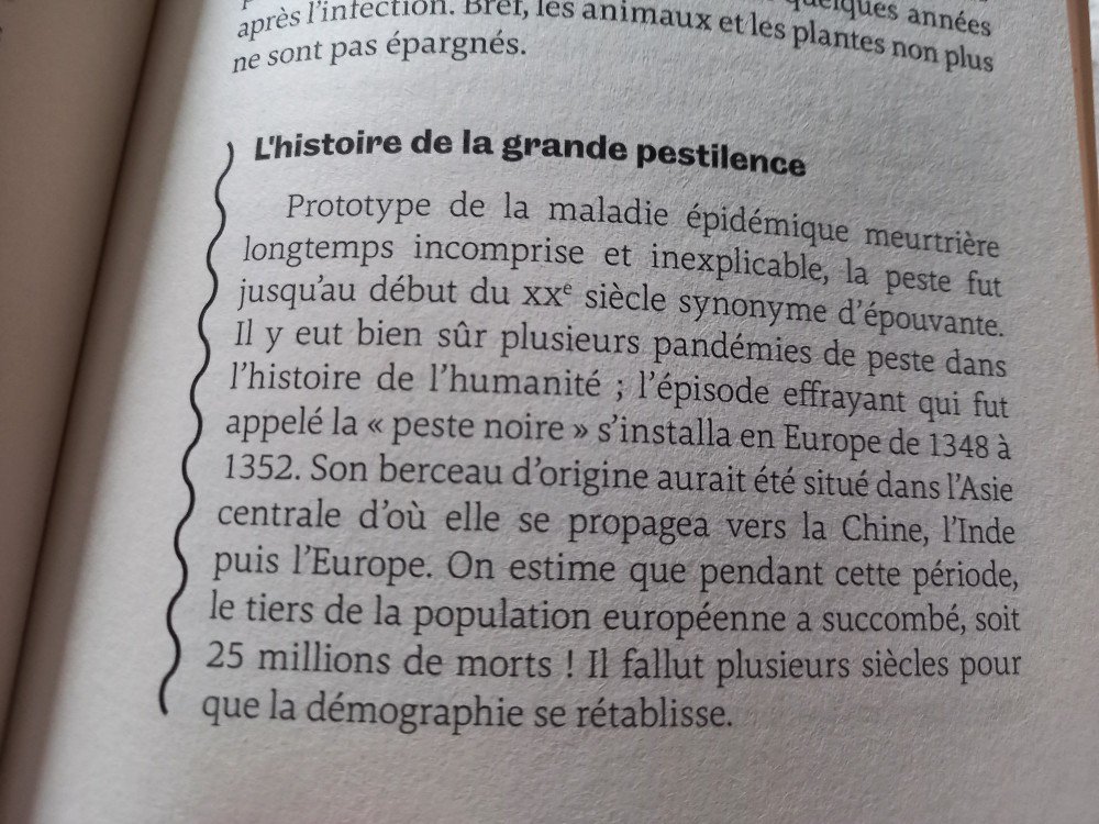 20220718_2104173451139517344720679