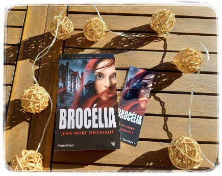 brocelia66266761790241742