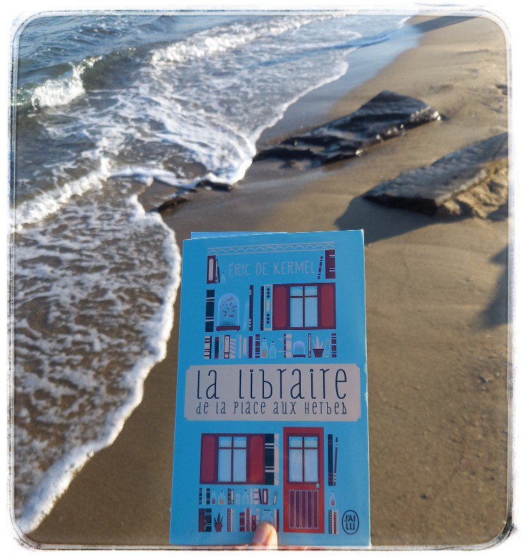 la libraire de la place aux herbes7489097141011197840.