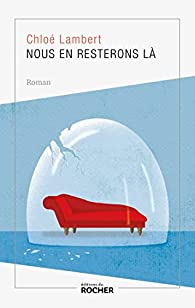 nous en resterons la